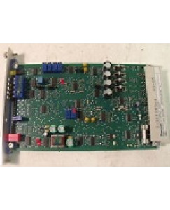 VT-VRPA2-2-1X/V0/T1 Rexroth Valve amplifiers for proportional directional valves R900979889